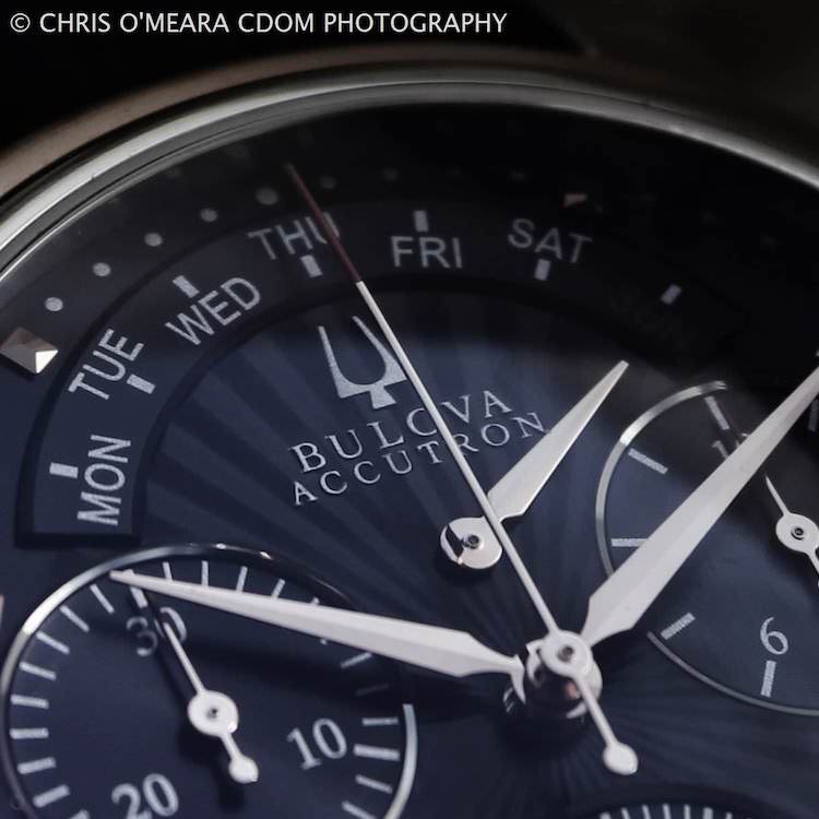 Advertising photography by CDOM